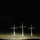Faith Christian School