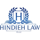 Hindieh Law