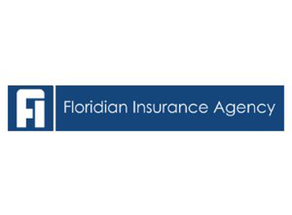 Floridian Insurance Agency - Orlando, FL