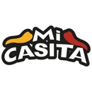 Mi Casita on 4th - Mexican Restaurants