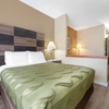 Quality Inn Bemidji gallery