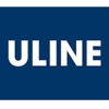 Uline Shipping Supplies - X1 gallery