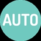 Link Automotive
