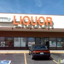 Village Green Liquors - Liquor Stores