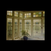 Gallery Image Number 3