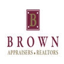 Brown Appraisers-Realtors - Appraisers