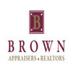 Brown Appraisers-Realtors