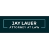 Jay Lauer Attorney at Law gallery