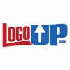 Logoup.com, Inc gallery