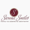 Sienna Smiles - Dentists