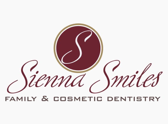 Sienna Smiles - Missouri City, TX