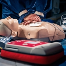 Professional CPR - Industrial Consultants