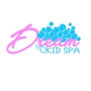 Dream Kid Spa gallery