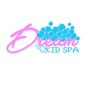 Dream Kid Spa