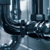 Alex Plumbing gallery