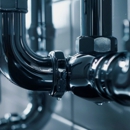 Alex Plumbing - Plumbers