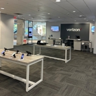 Verizon