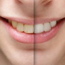 SEDA Dental of Pompano Beach - Dentists