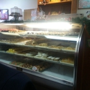 Los Hornitos Bakery - Bakeries