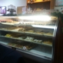 Los Hornitos Bakery