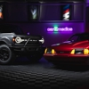 Carzmedics gallery