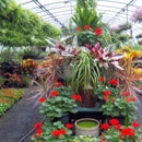 Cline Greenhouse & Landscaping - Landscape Designers & Consultants