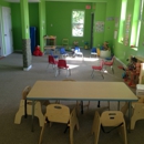 Bright Future Early Learning Center - Child Care
