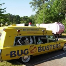 Bug Busters, Inc. - Pest Control Services