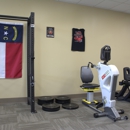BenchMark Physical Therapy - Physical Therapy Clinics