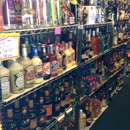 Rockville Discount Liquor - Liquor Stores