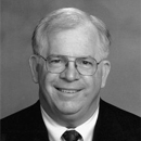 Phelps, Richard, AGT - Financial Planners