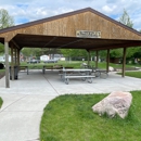 McKinley Elementary School - Elementary Schools