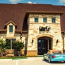 Low T Center Chattanooga | Men's Health & TRT Clinic - Medical Clinics