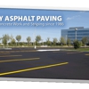 All Asphalt Services gallery