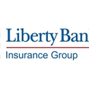 Liberty Bankers Insurance Group - Insurance