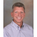 Stockton, Richard K, AGT - Homeowners Insurance