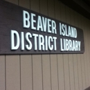 Beaver Island District Library