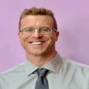 Gregory C. Dilger, DDS - Dentists