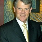 Dr. Michael Klassen MD