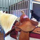 RNR Stables
