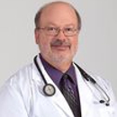 Dr. Steven P. Crowell, MD - Physicians & Surgeons