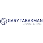 Law Office of Gary Tabakman, P