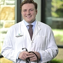 Nicholas J. Delaney, DO - Physicians & Surgeons, Family Medicine & General Practice