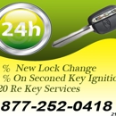 Mesa Keys Locked In Car - Locks & Locksmiths