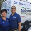 MrDentz - Mobile Paintless Dent Repair gallery