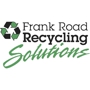 Frank Road Recycling Solutions