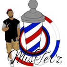 MisTer'z Barber Lounge