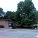 Family Guidance Center Inc - Marriage, Family, Child & Individual Counselors