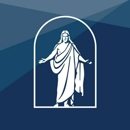 The Church of Jesus Christ of Latter-day Saints - Methodist Churches