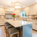 Oz General Contracting Co Inc. - Altering & Remodeling Contractors